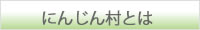 にんじん村とは
