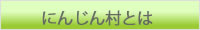 にんじん村とは