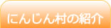 にんじん村の紹介